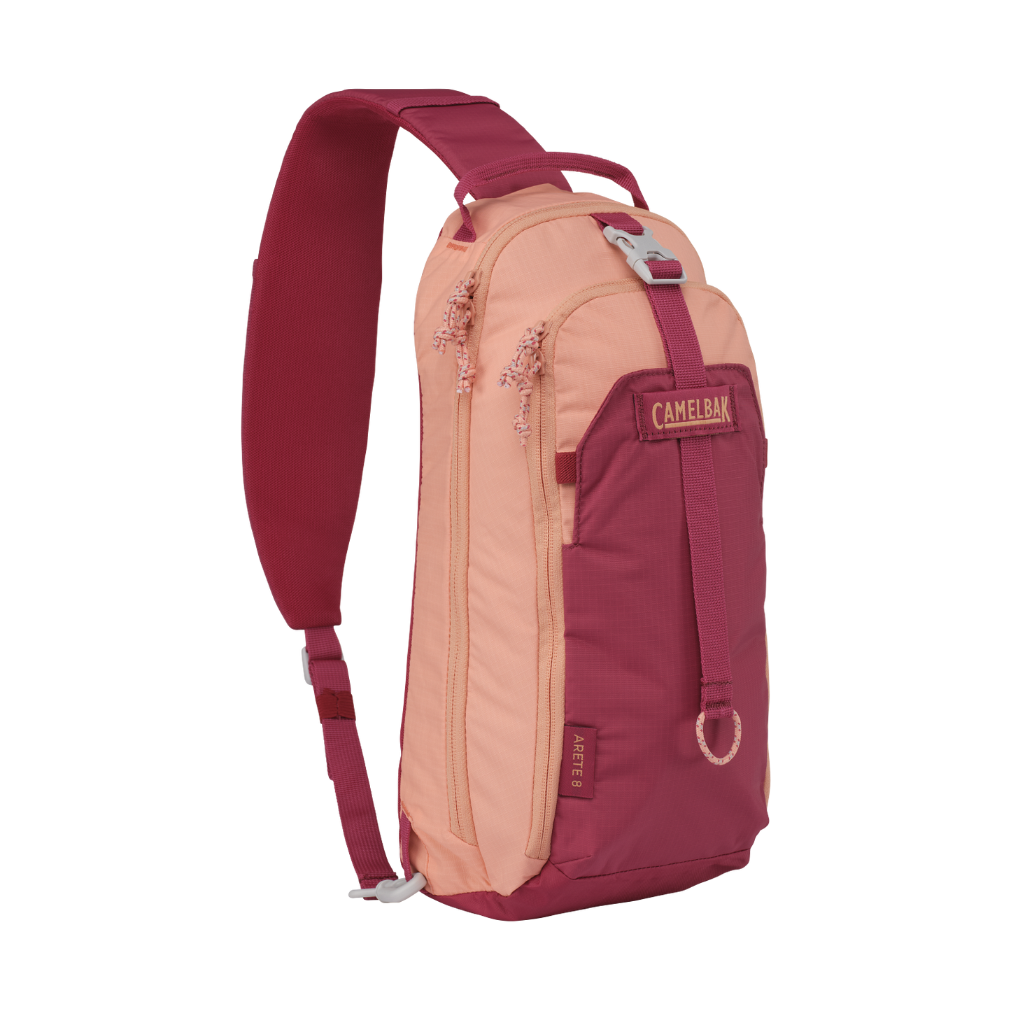 aretetm-sling-8-0-6l-c1 ppihtkikgw