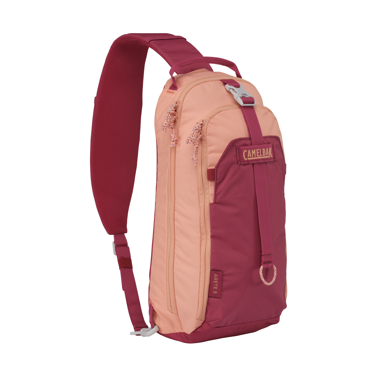 aretetm-sling-8-0-6l-c1 ppihtkikgw