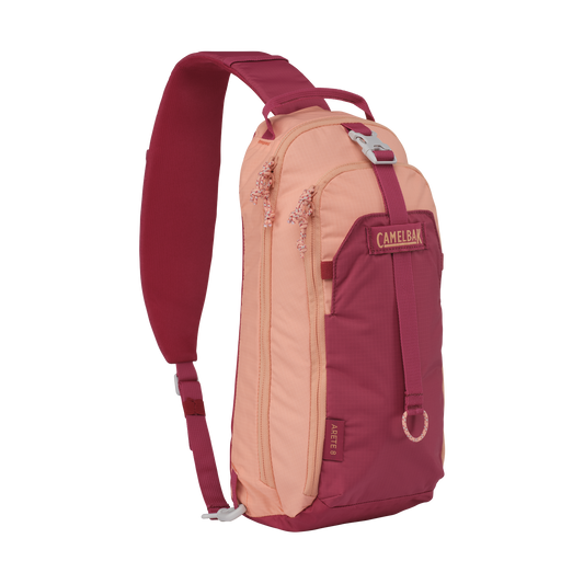 aretetm-sling-8-0-6l-c1 ppihtkikgw
