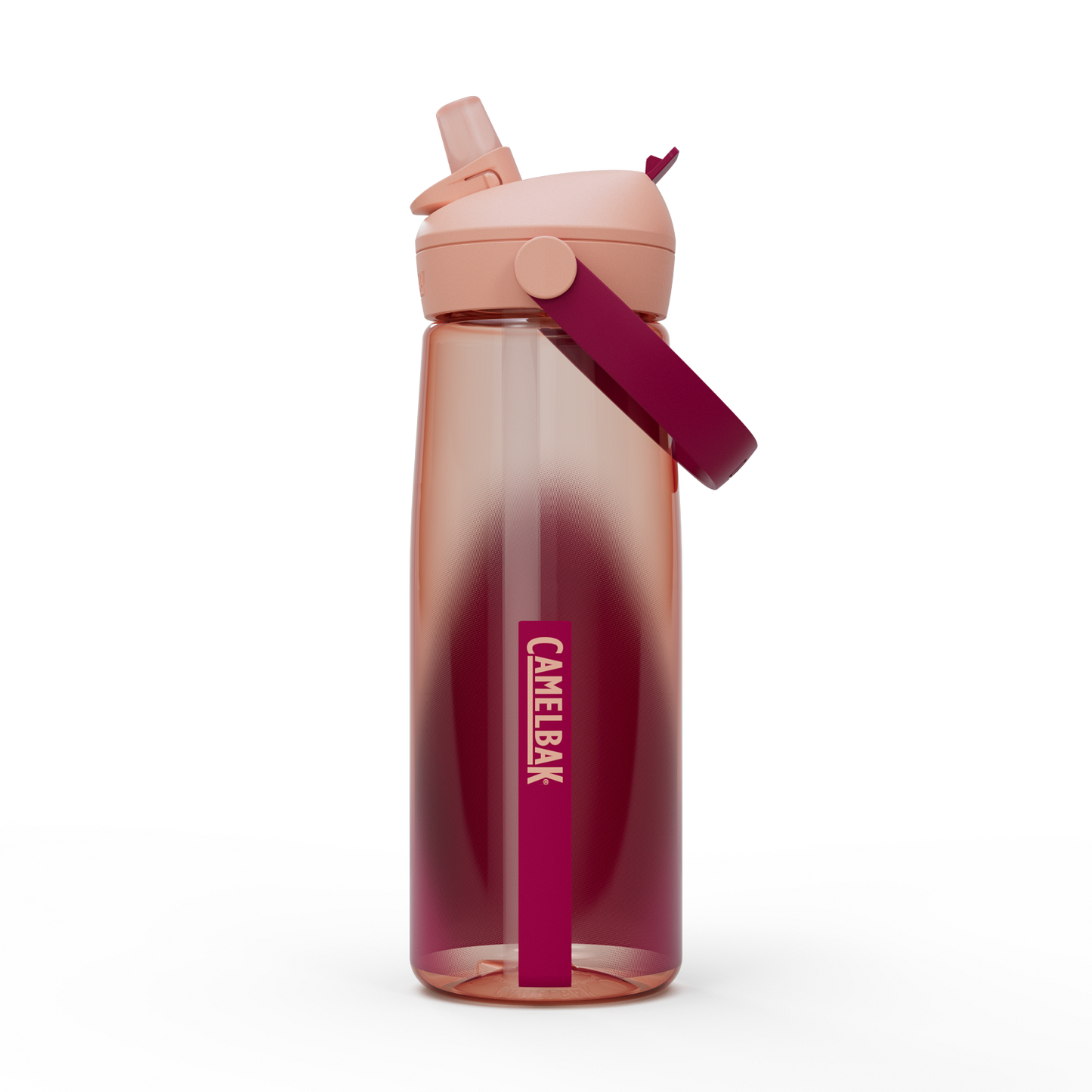 thrivetm-flip-straw-25oz-bottle-with-tritantm-renew-z9 pqtkfmzevk