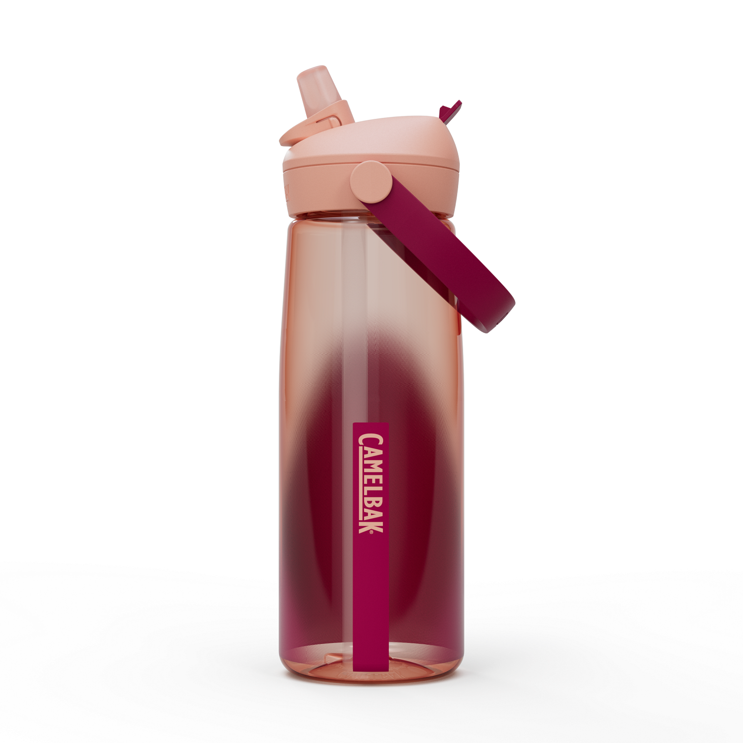thrivetm-flip-straw-25oz-bottle-with-tritantm-renew-z9 pqtkfmzevk