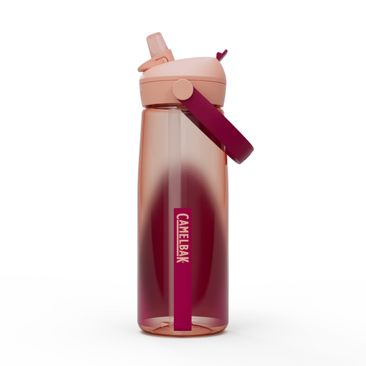 thrivetm-flip-straw-25oz-bottle-with-tritantm-renew-z9 pqtkfmzevk