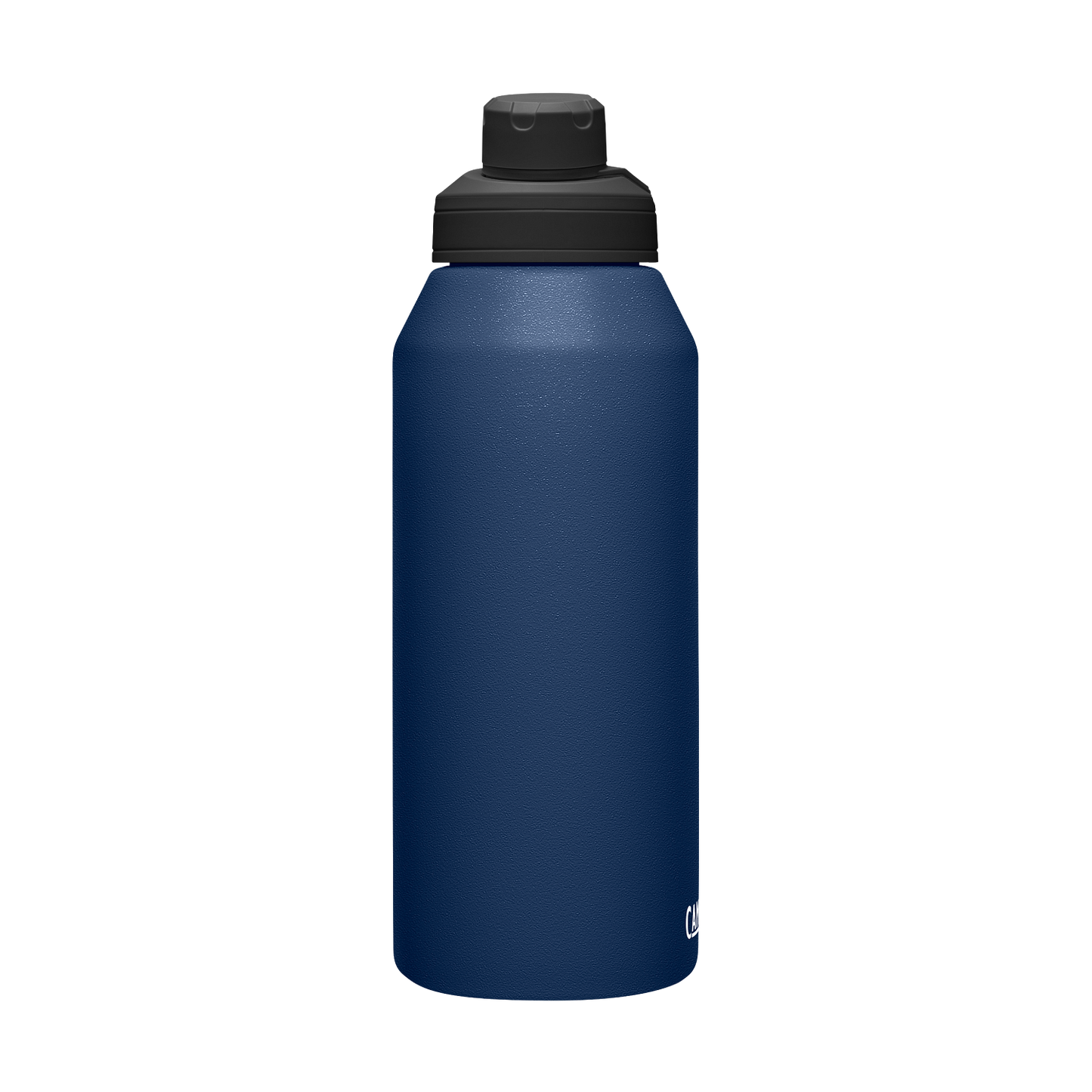 chute-mag-40oz-water-bottle-insulated-stainless-steel-j1 psmzbydv7p
