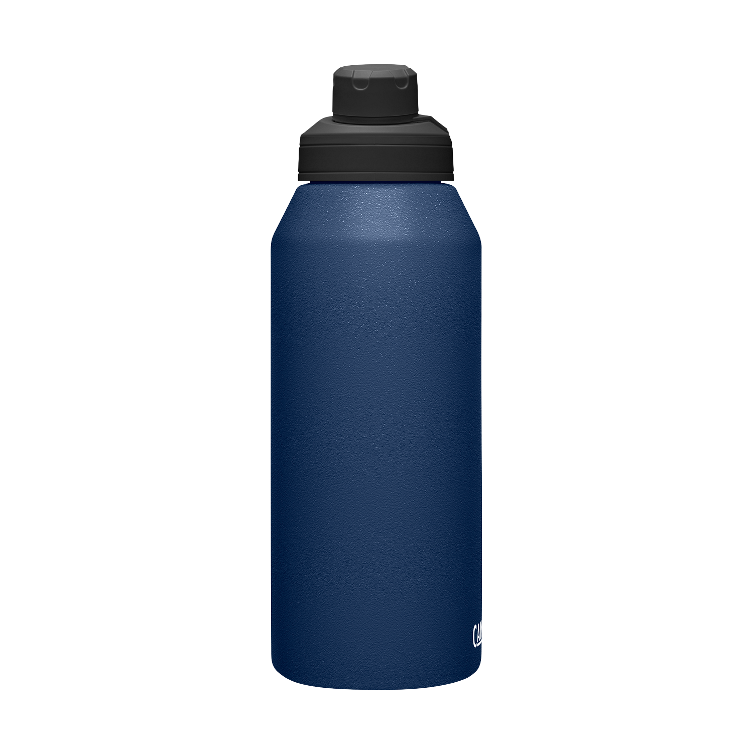 chute-mag-40oz-water-bottle-insulated-stainless-steel-j1 psmzbydv7p