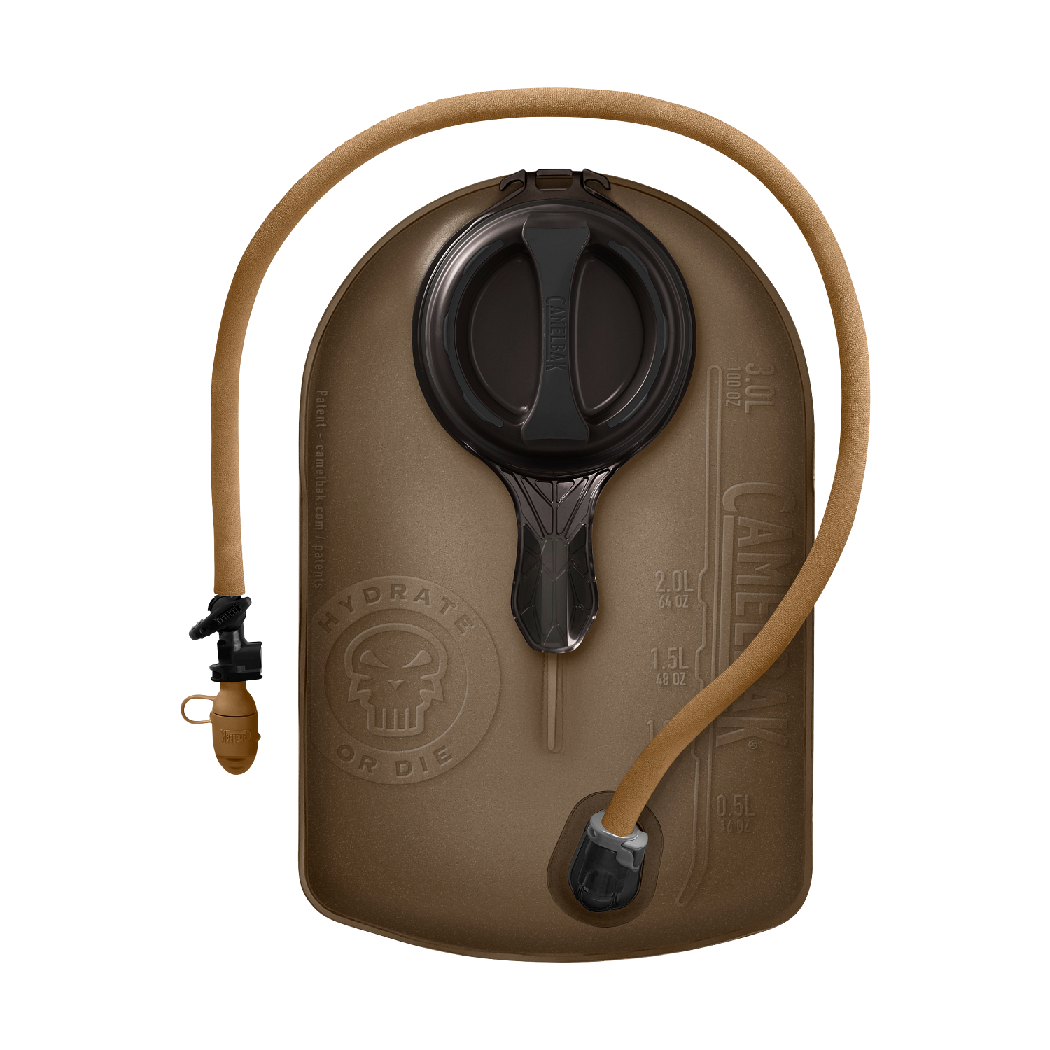mil-spec-cruxtm-3l-short-reservoir-e0 pxchkt3mit