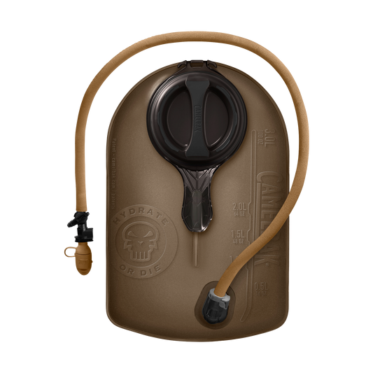 mil-spec-cruxtm-3l-short-reservoir-e0 pxchkt3mit