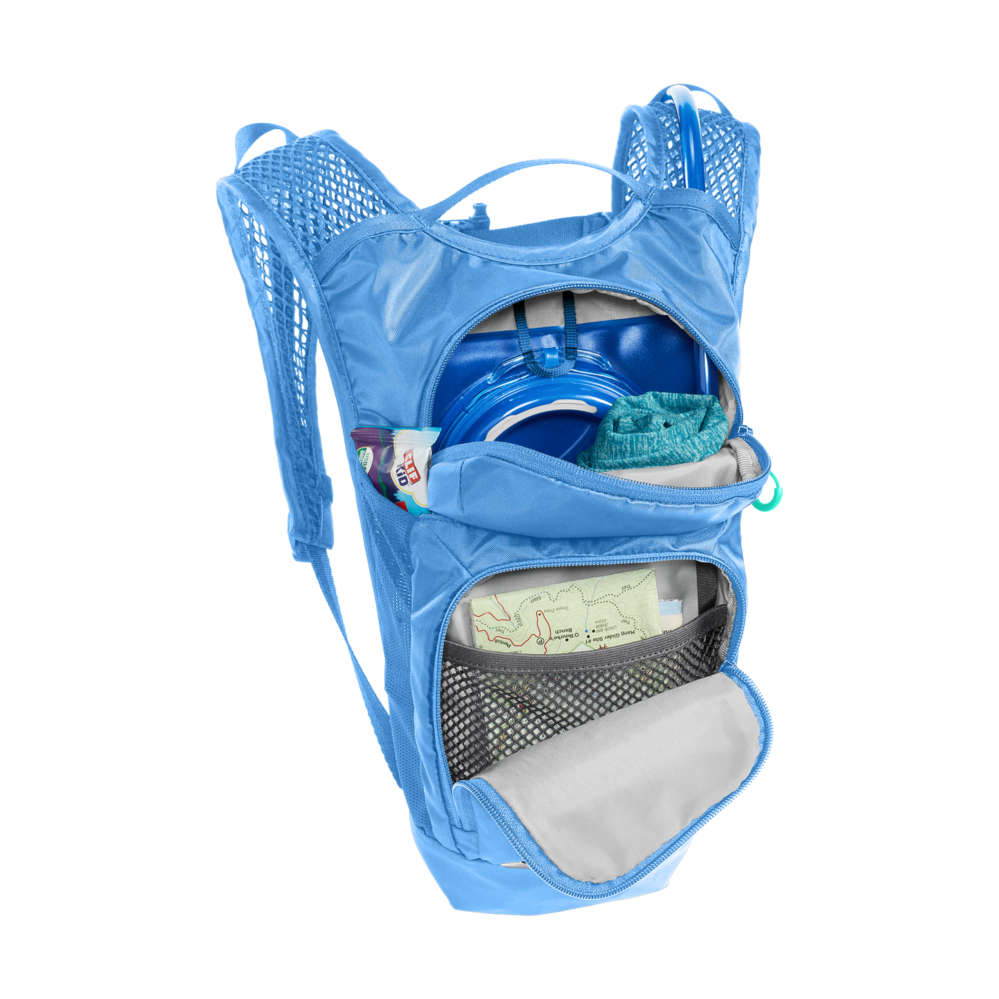 kids-mini-m-u-l-e-50oz-hydration-pack-with-crux-1-5l-reservoir-u1 pxjojspb1y