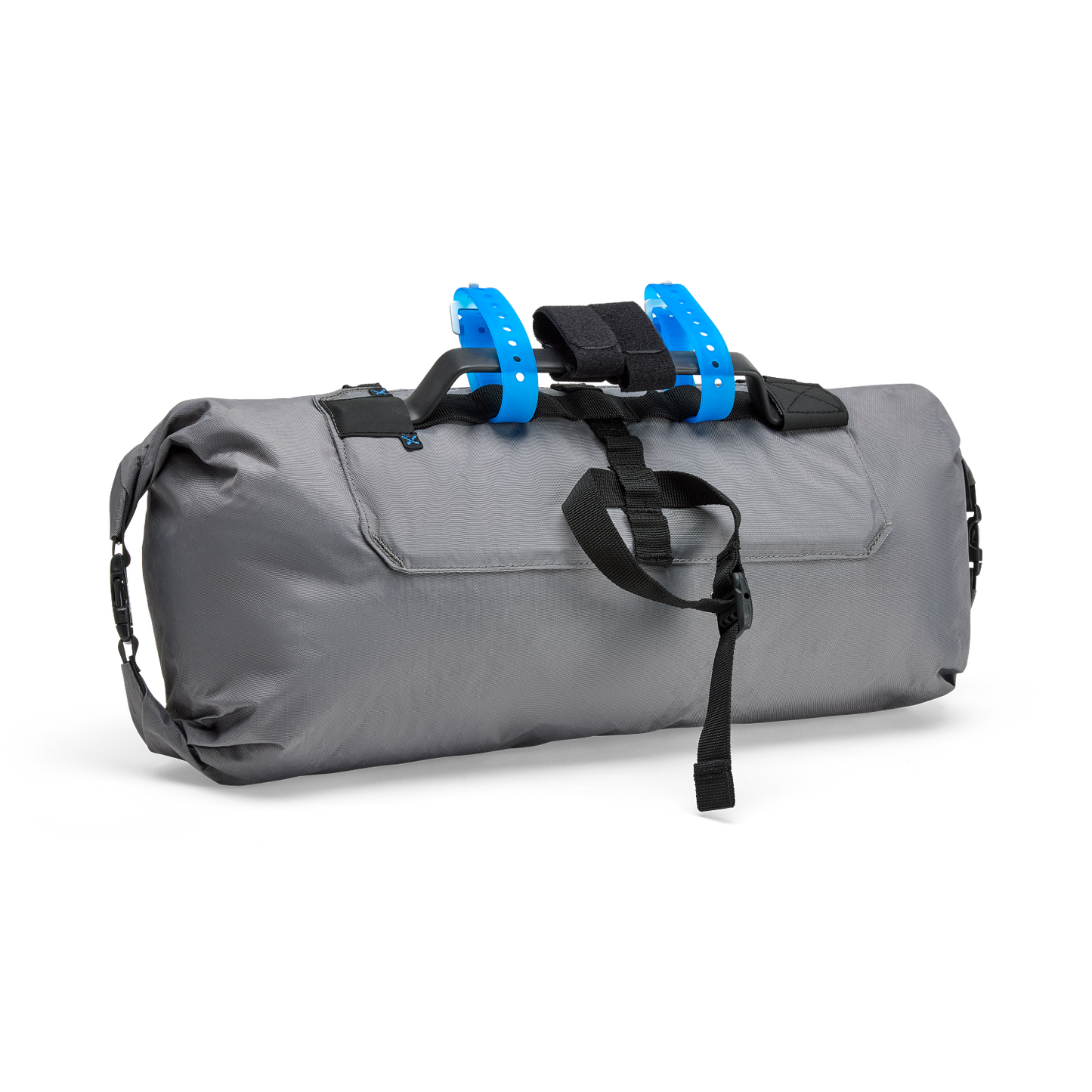 m-u-l-e-sideload-handlebar-pack-q8 pxnhinfeze
