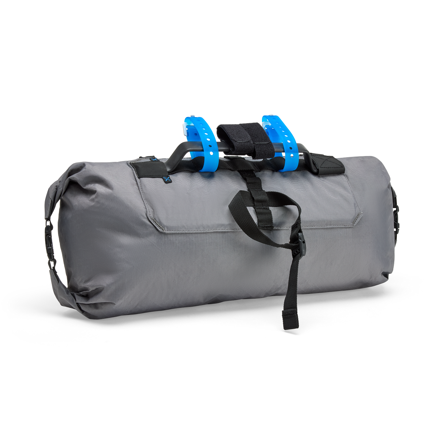m-u-l-e-sideload-handlebar-pack-q8 pxnhinfeze
