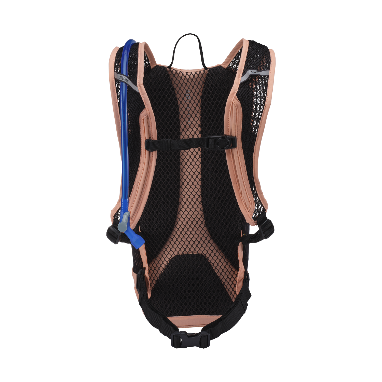 women-s-lobotm-9-hydration-pack-70-oz-q2 pygyprbdef