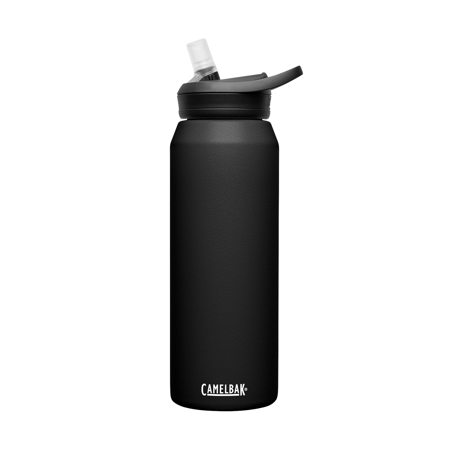 eddy-32-oz-water-bottle-insulated-stainless-steel-z8 pylz0rjq0q
