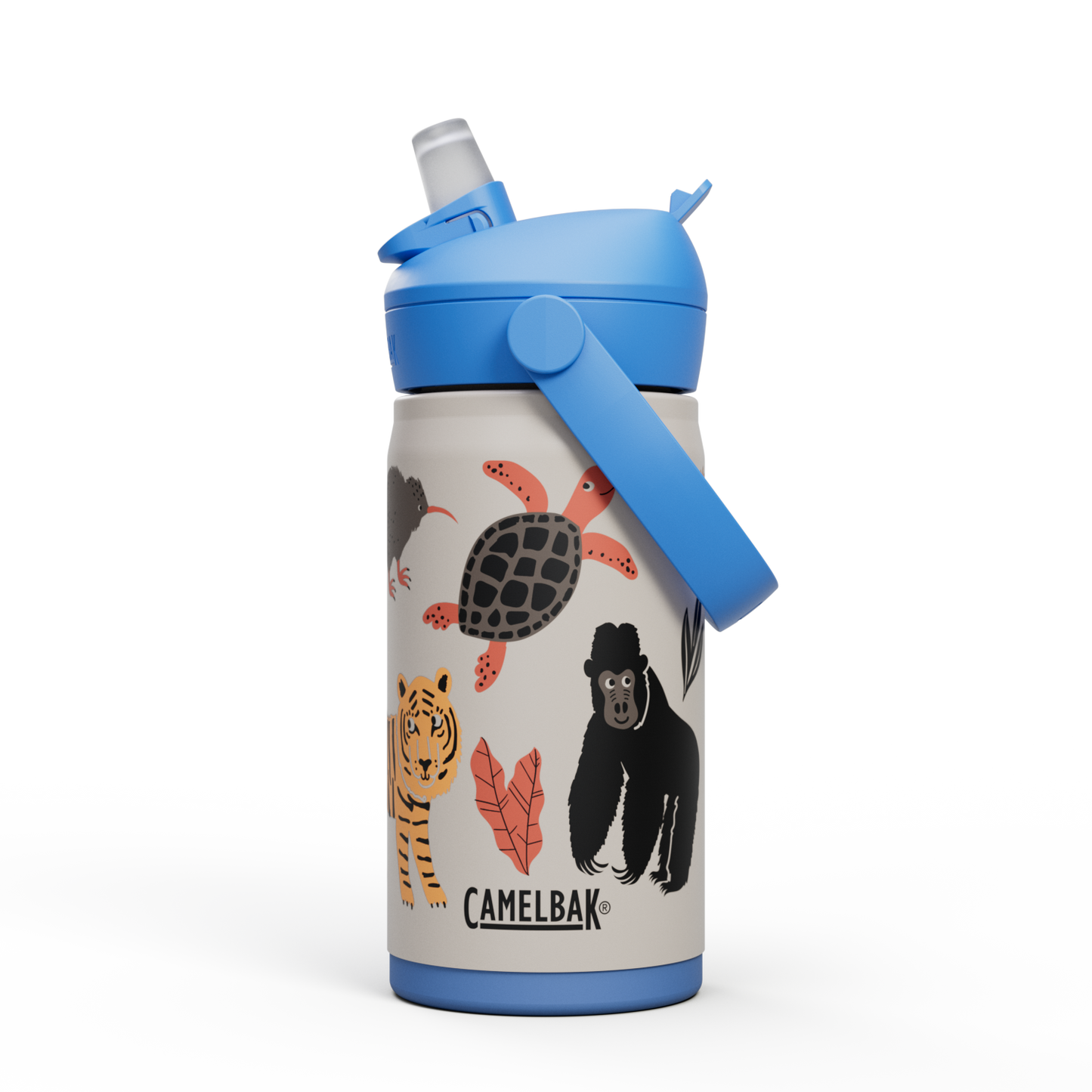 thrivetm-flip-straw-kids-12oz-bottle-insulated-stainless-steel-y8 pynogybk5m