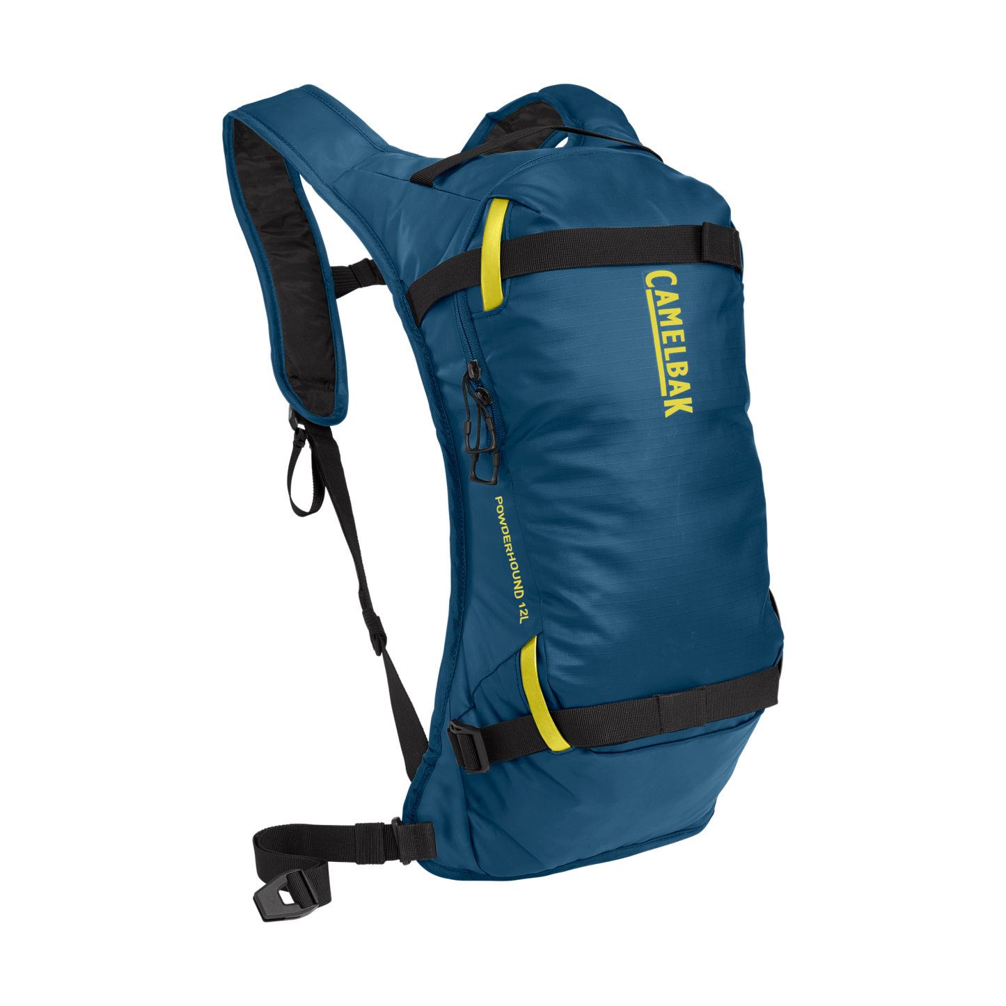 powderhound-tm-12-hydration-pack-n5 pyytobeyer