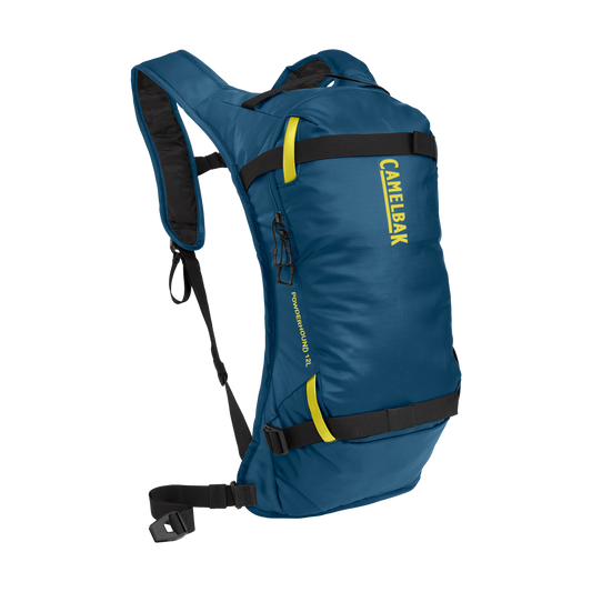 powderhound-tm-12-hydration-pack-n5 pyytobeyer