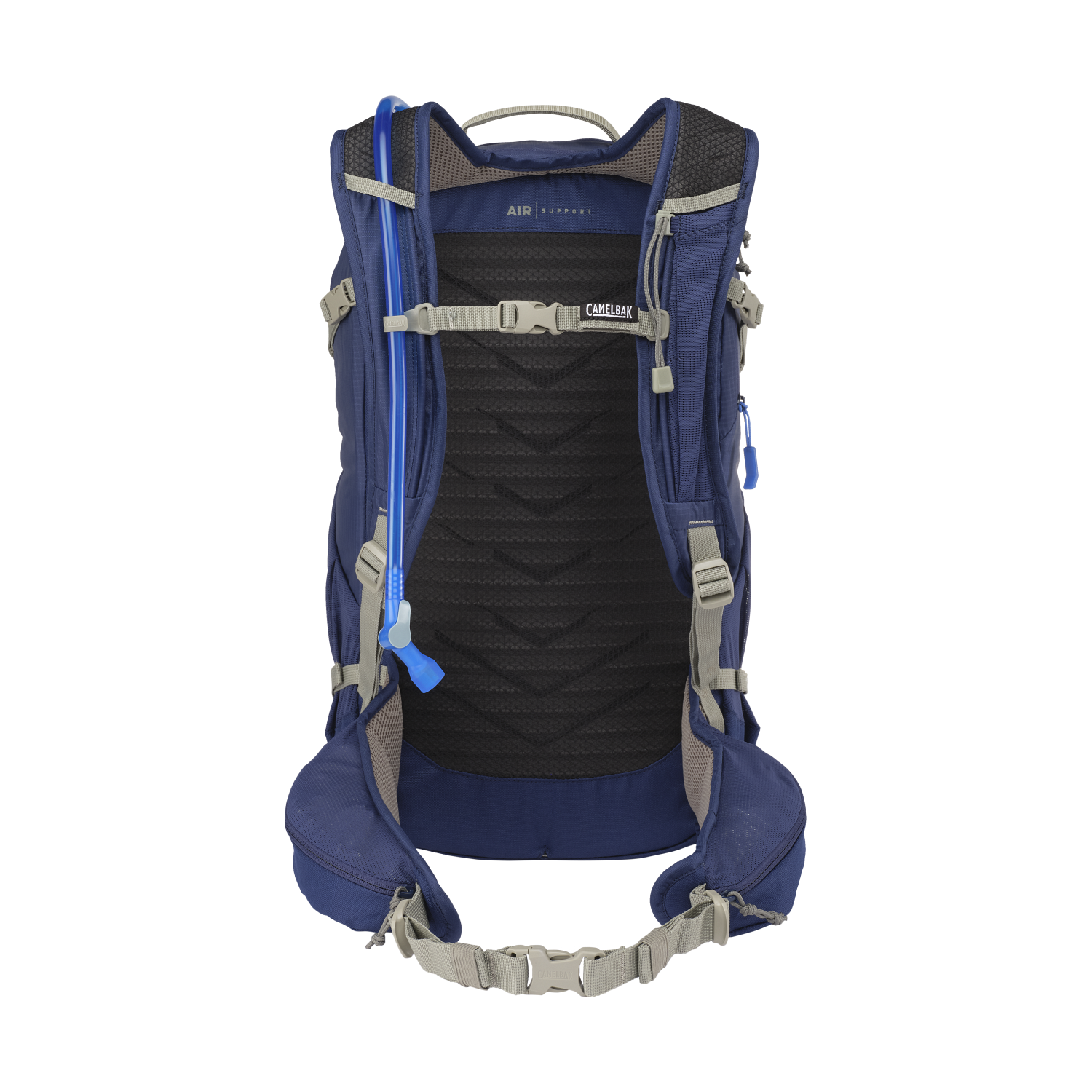 rim-runnertm-x30-hiking-hydration-pack-with-crux-2l-reservoir-b7 pzrfoyjlfl
