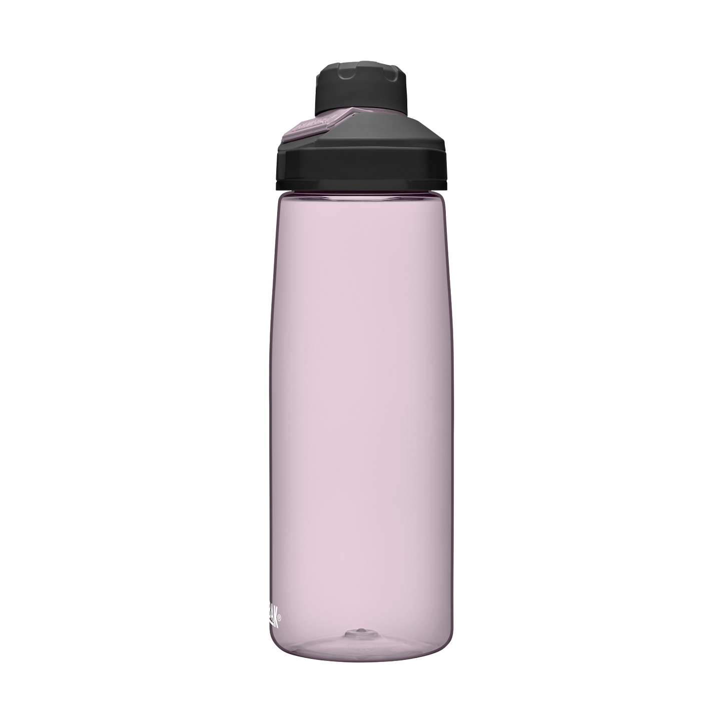 chute-mag-25oz-bottle-with-tritantm-renew-k3 q3ossujsur
