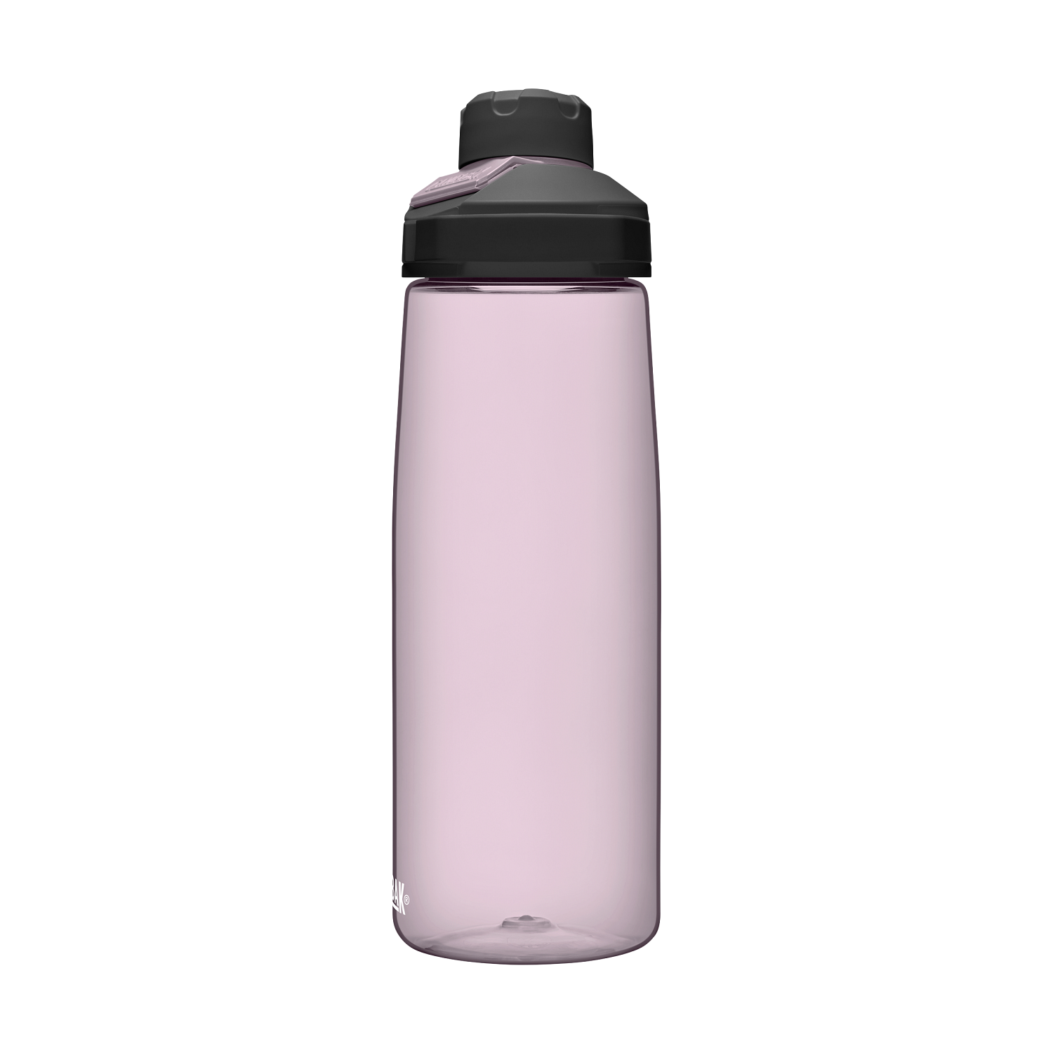 chute-mag-25oz-bottle-with-tritantm-renew-k3 q3ossujsur