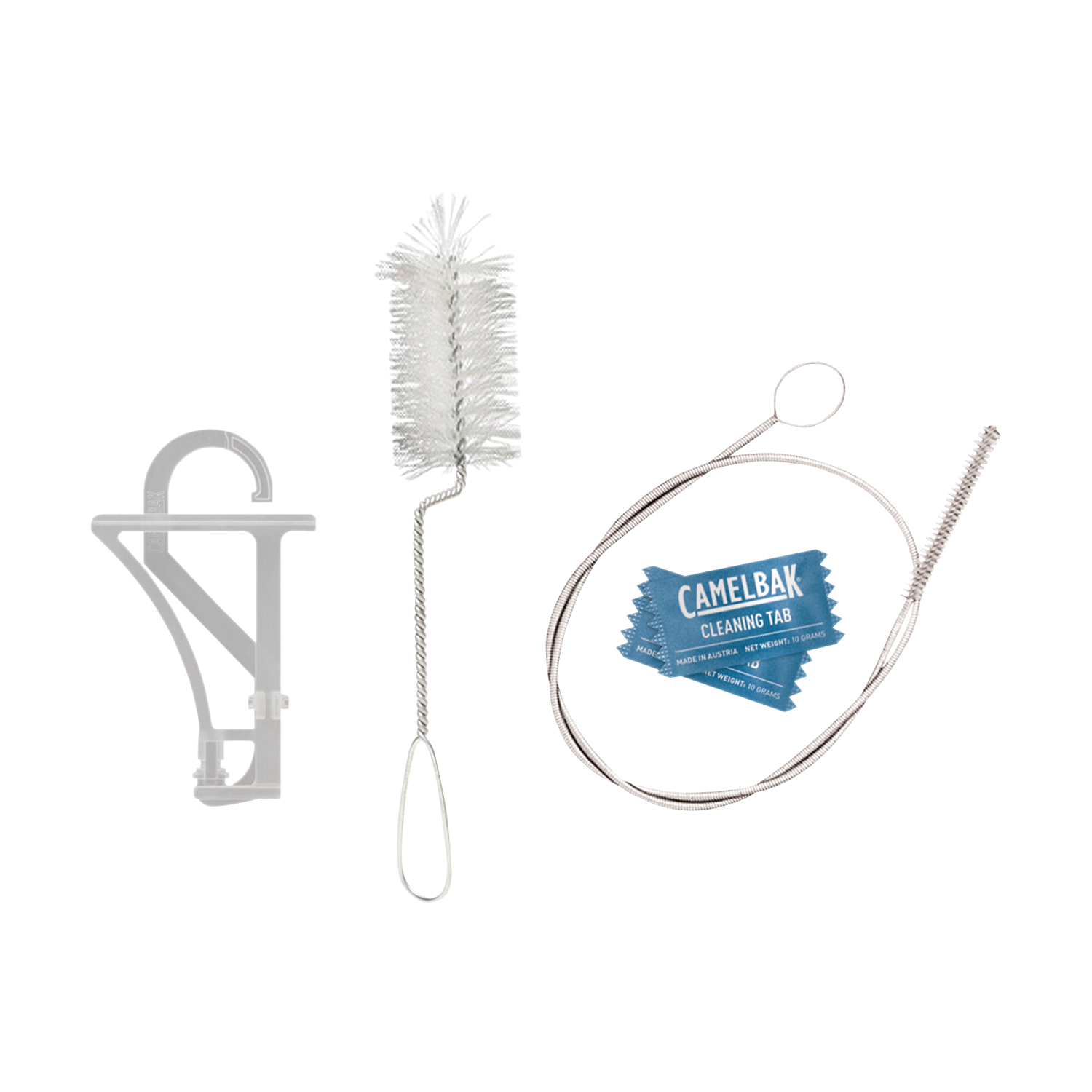 mil-spec-reservoir-cleaning-kit-q2 q7cbe9ov6x