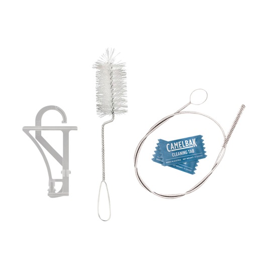 mil-spec-reservoir-cleaning-kit-q2 q7cbe9ov6x