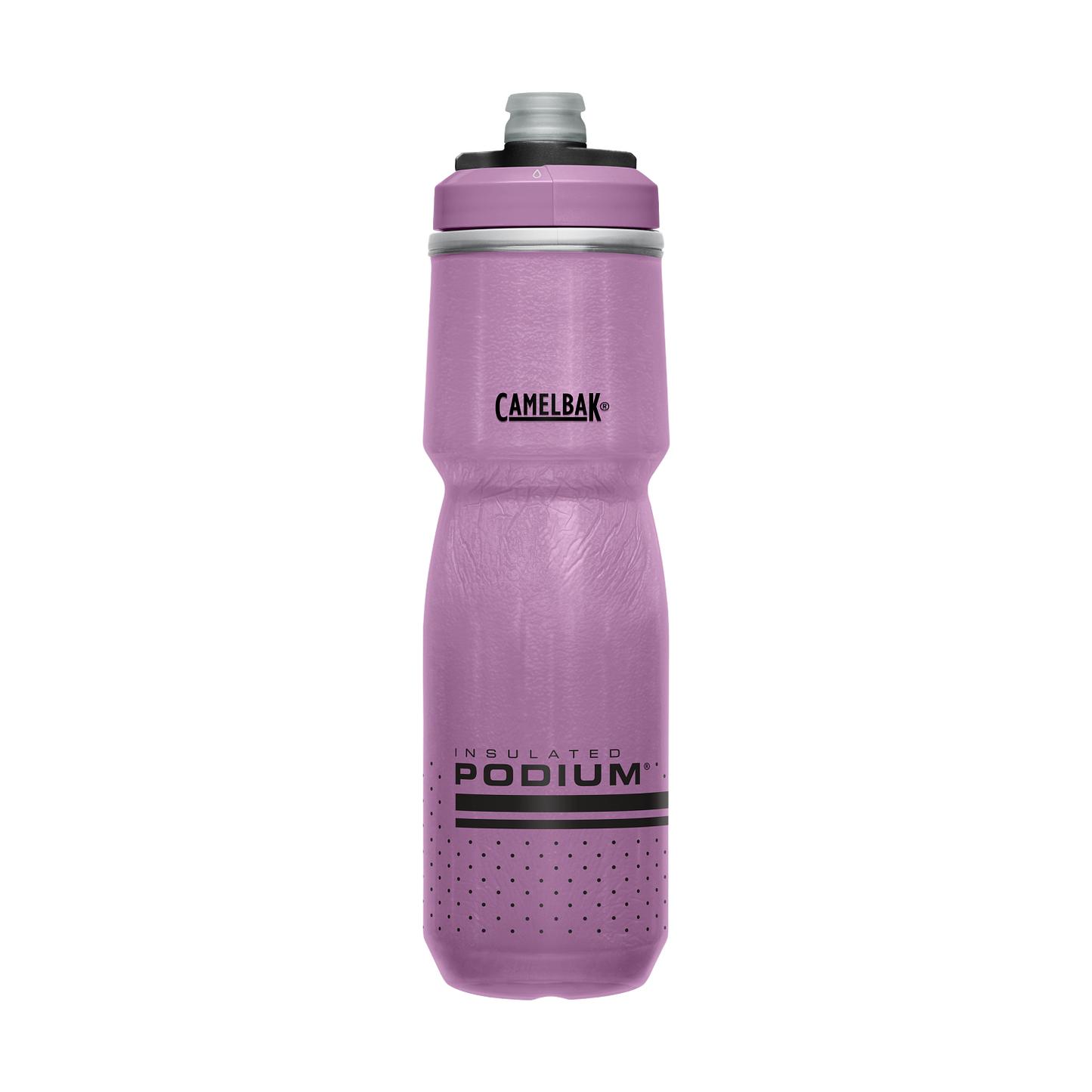 podium-chilltm-24oz-bike-bottle-v2 q8zazyyozs