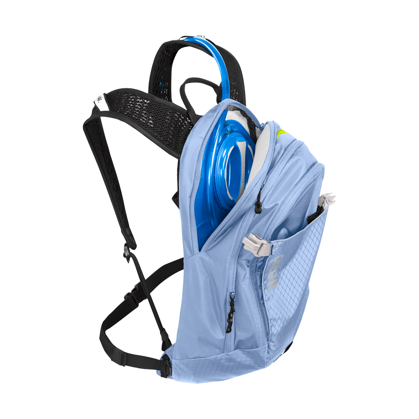 women-s-m-u-l-e-12-hydration-pack-100-oz-j7 qadyyafmkz