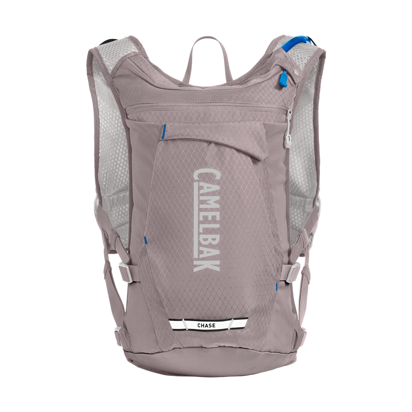 women-s-chasetm-adventure-8-hydration-vest-with-crux-2l-reservoir-y7 qdlgisu8vb