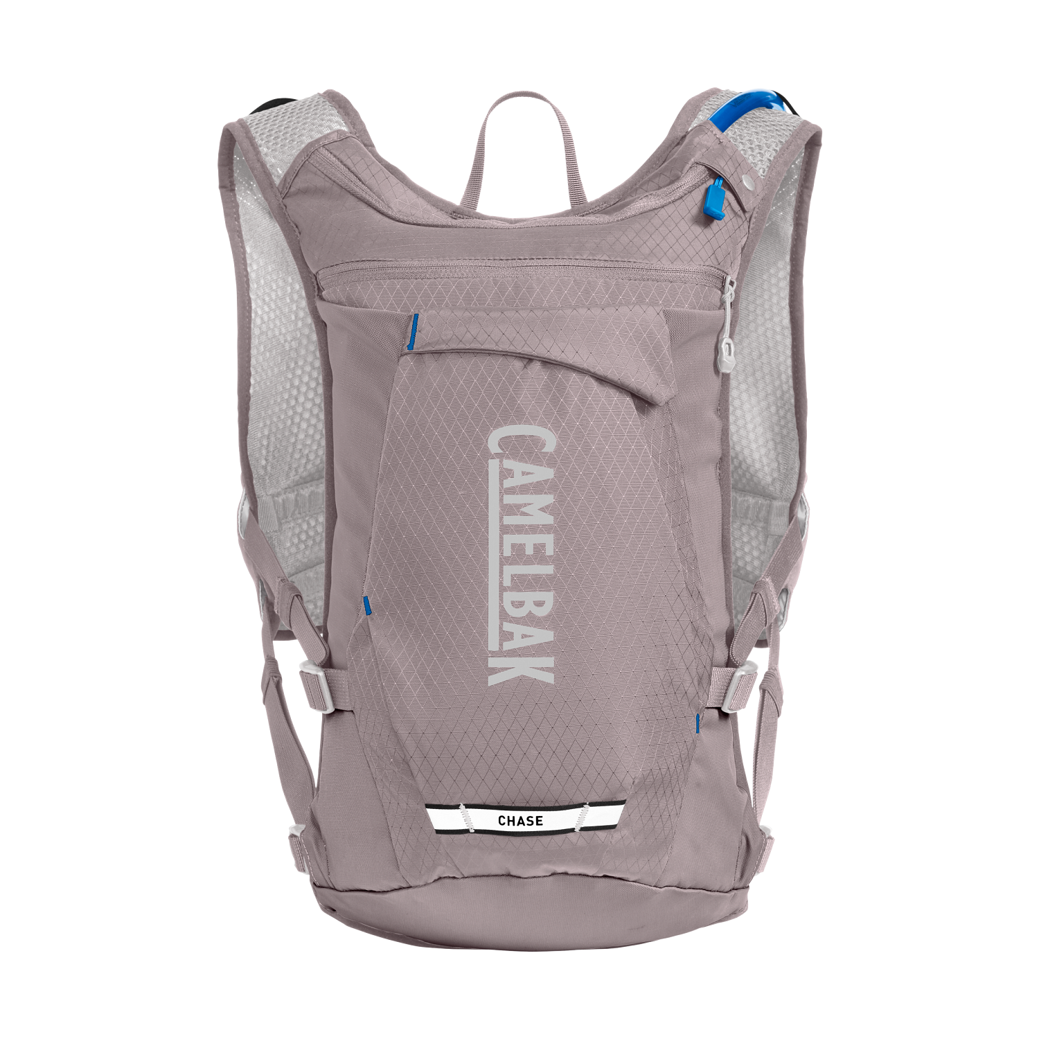 women-s-chasetm-adventure-8-hydration-vest-with-crux-2l-reservoir-y7 qdlgisu8vb