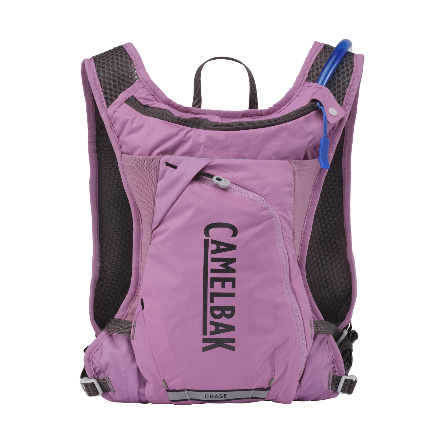women-s-chasetm-race-4-hydration-vest-with-crux-1-5l-reservoir-b5 qewlyk3r3h