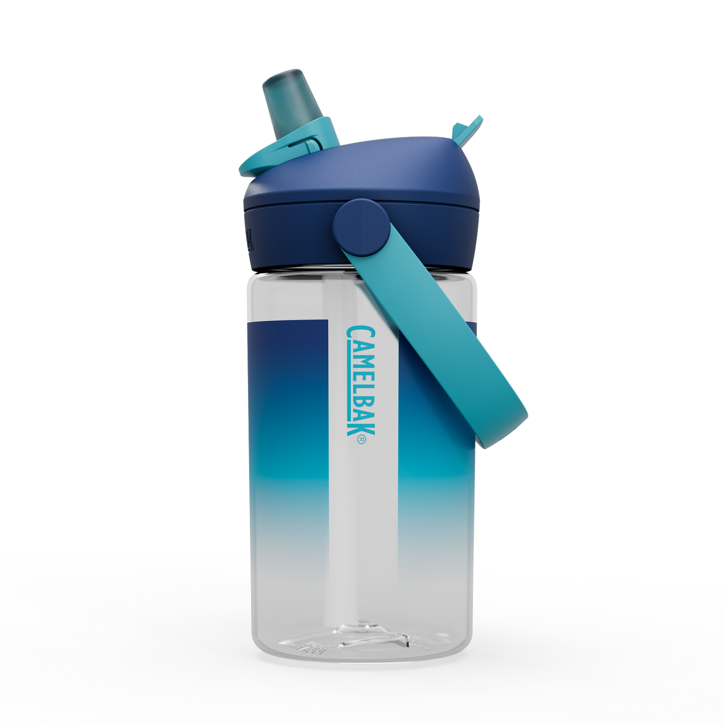 thrivetm-flip-straw-kids-14oz-bottle-with-tritantm-renew-l8 qgcl2trm5j