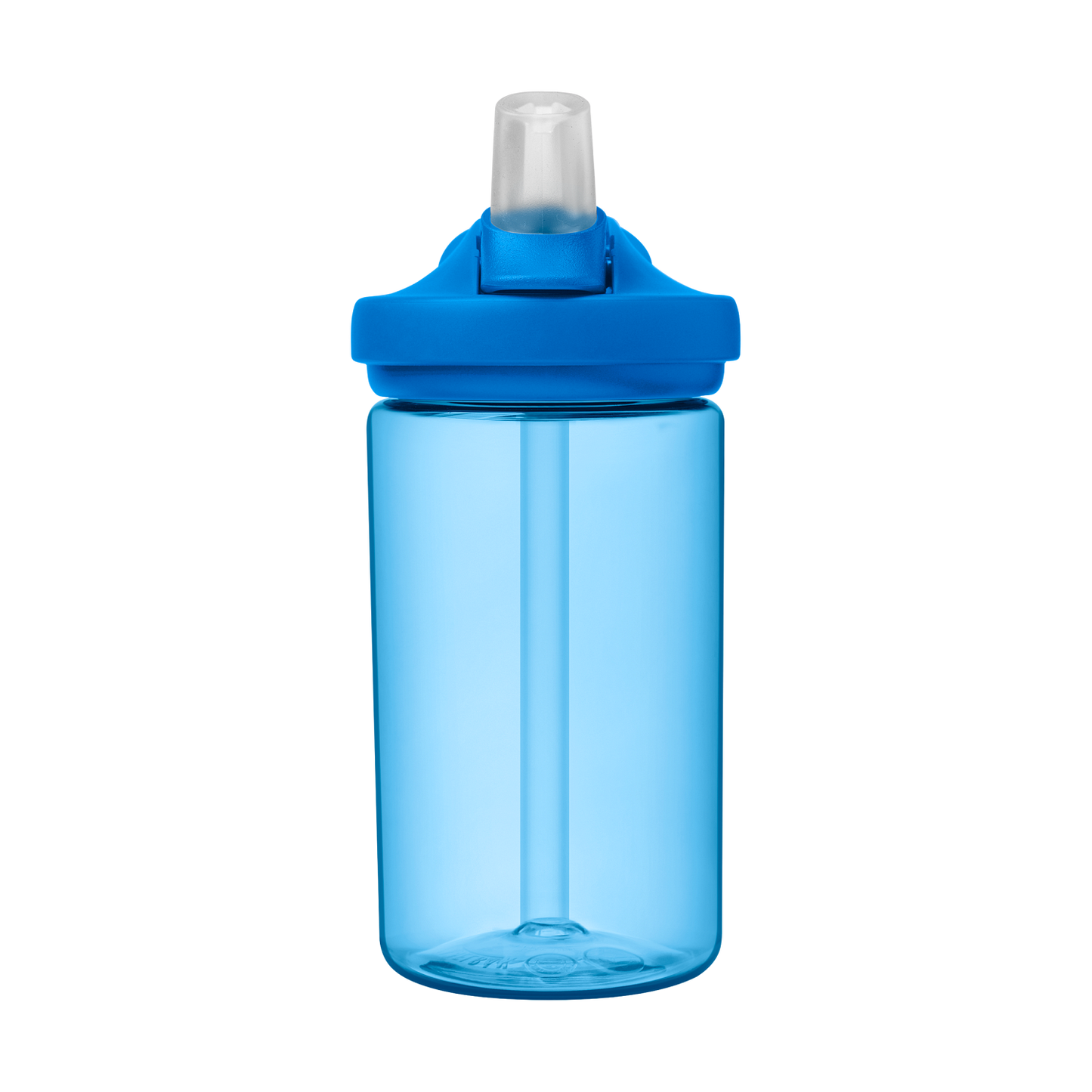 eddy-kids-14oz-bottle-with-tritantm-renew-d5 qgsby5vhj7