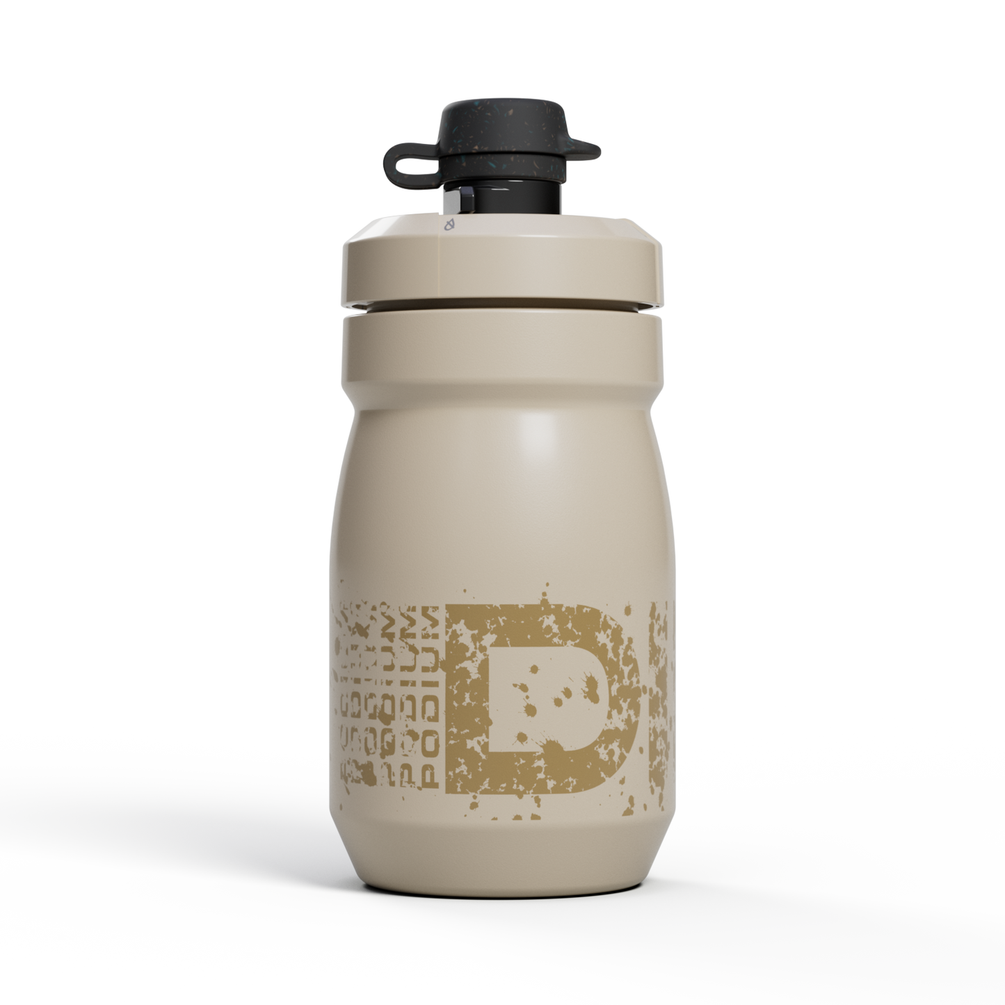 podium-dirt-series-15oz-bike-bottle-b2 qhfgaqcflv