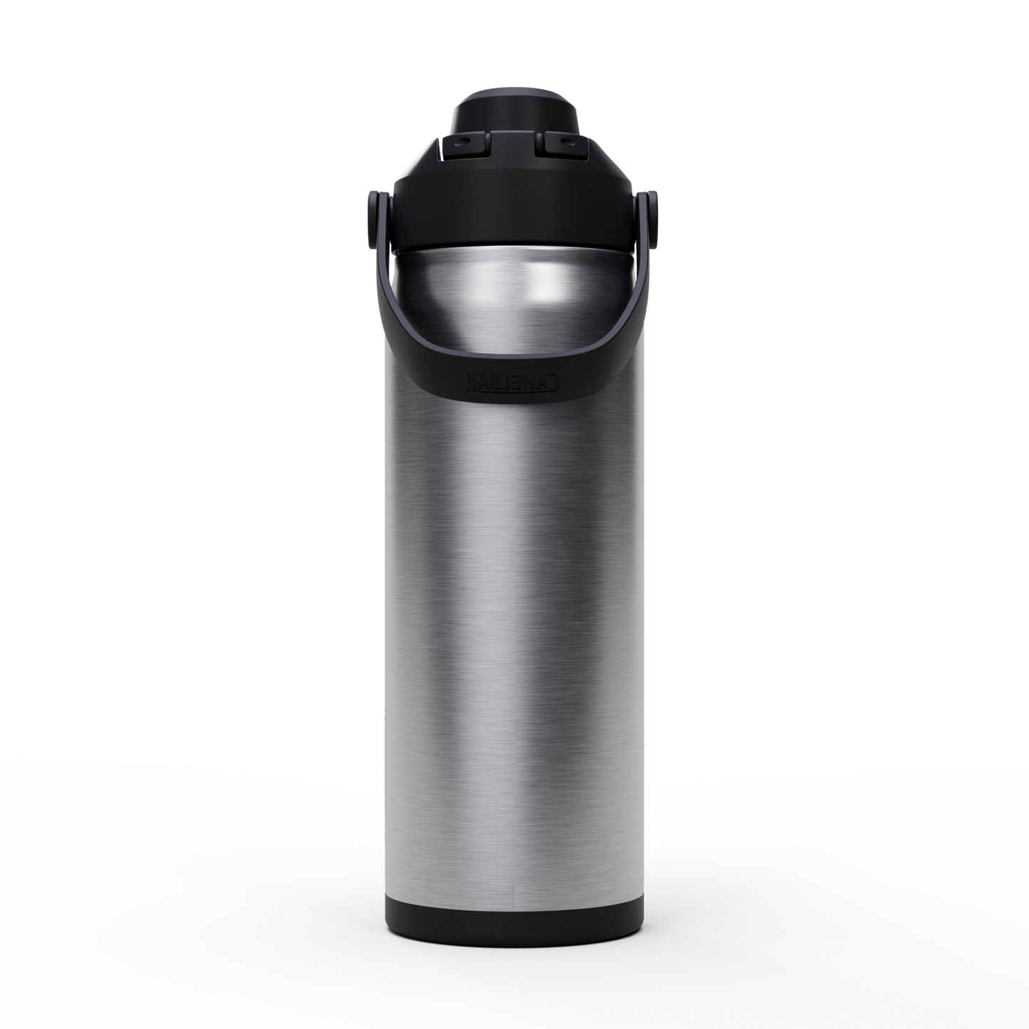 thrivetm-chug-20oz-bottle-insulated-stainless-steel-w4 qhrle3bffu