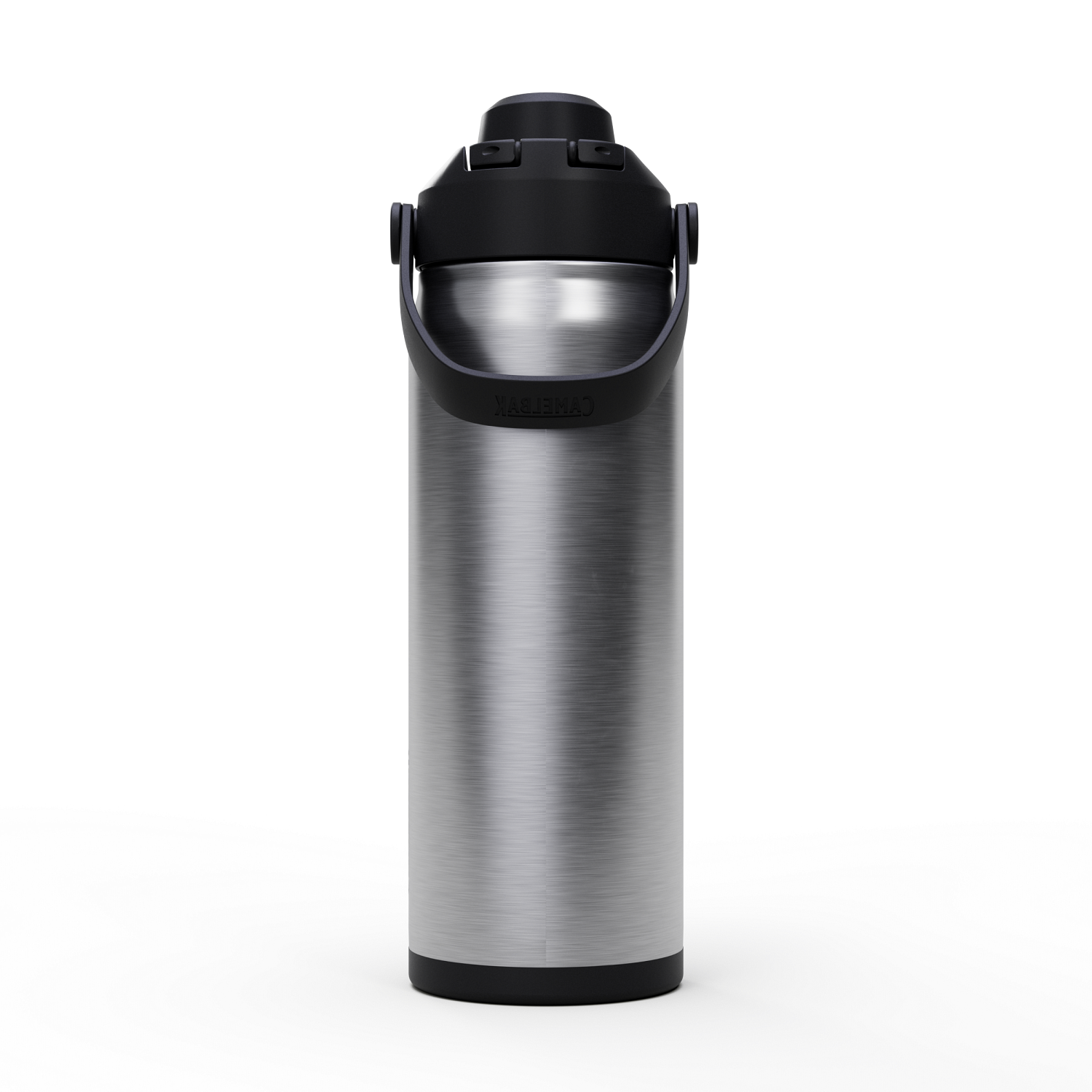 thrivetm-chug-20oz-bottle-insulated-stainless-steel-w4 qhrle3bffu