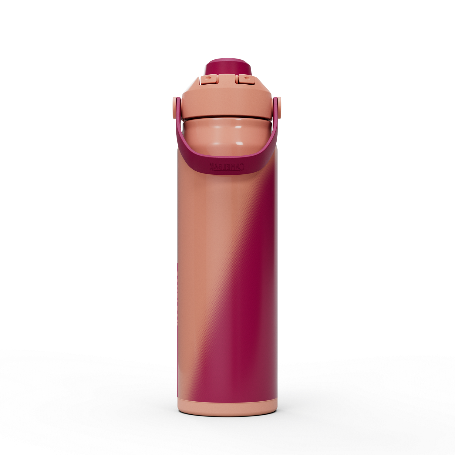 thrivetm-flip-straw-32oz-bottle-with-tritantm-renew-h9 qjqjankp85