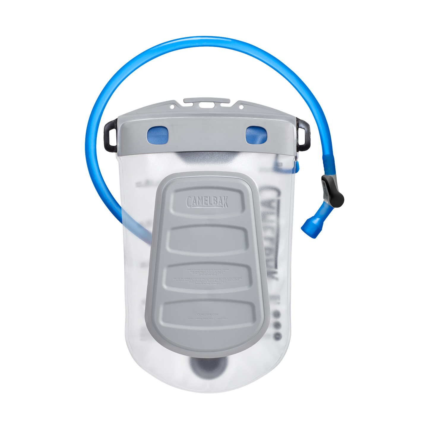 fusiontm-2l-reservoir-with-tru-zip-waterproof-zipper-s5 qlvfp5awx8