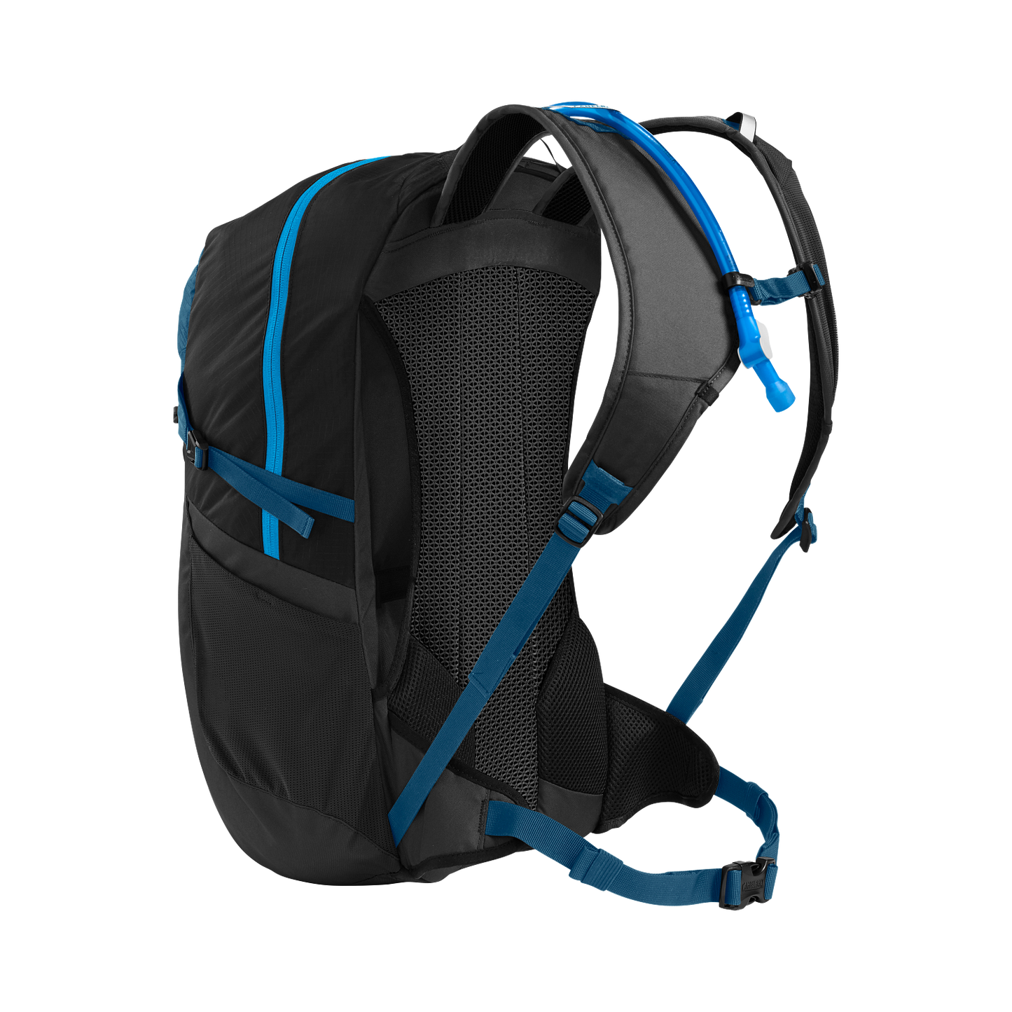 fourteenertm-26-hydration-hiking-pack-with-crux-3l-reservoir-u6 qnfpz0d0pr