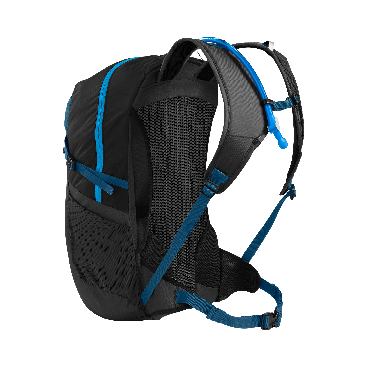 fourteenertm-26-hydration-hiking-pack-with-crux-3l-reservoir-u6 qnfpz0d0pr