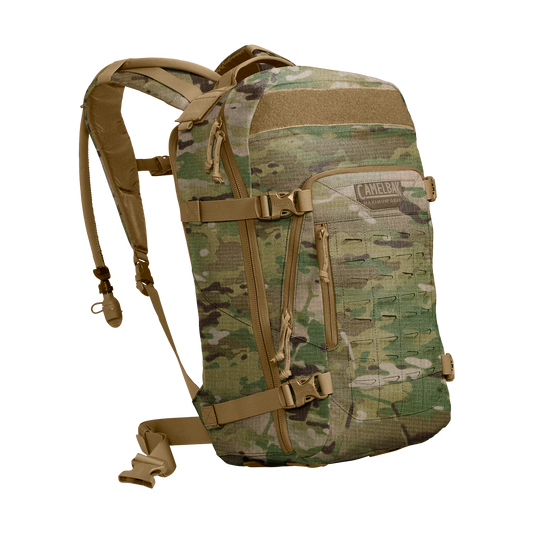 spartatm-100oz-mil-spec-crux-d9 qnjjewk34i