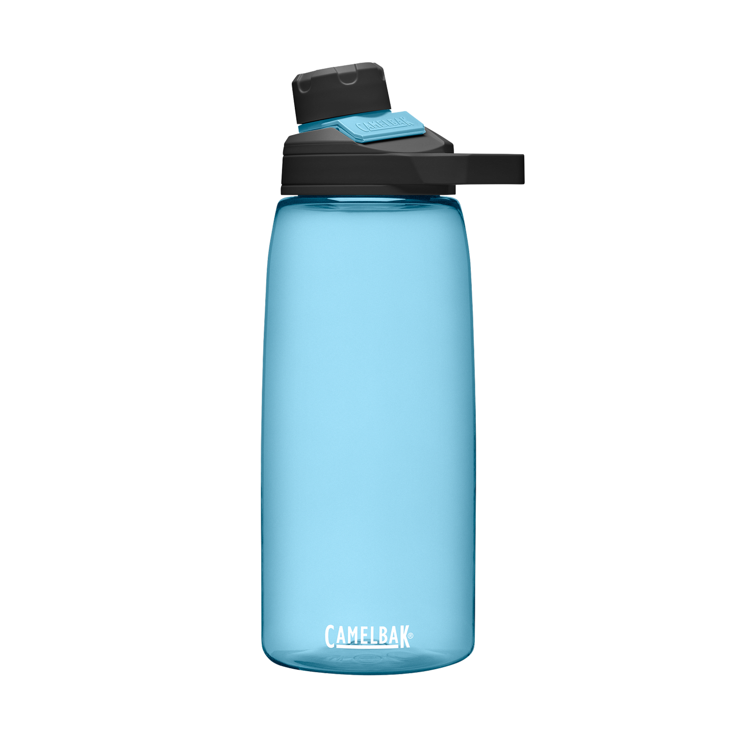 chute-mag-32oz-bottle-with-tritantm-renew-w3 qnsp8gfuag