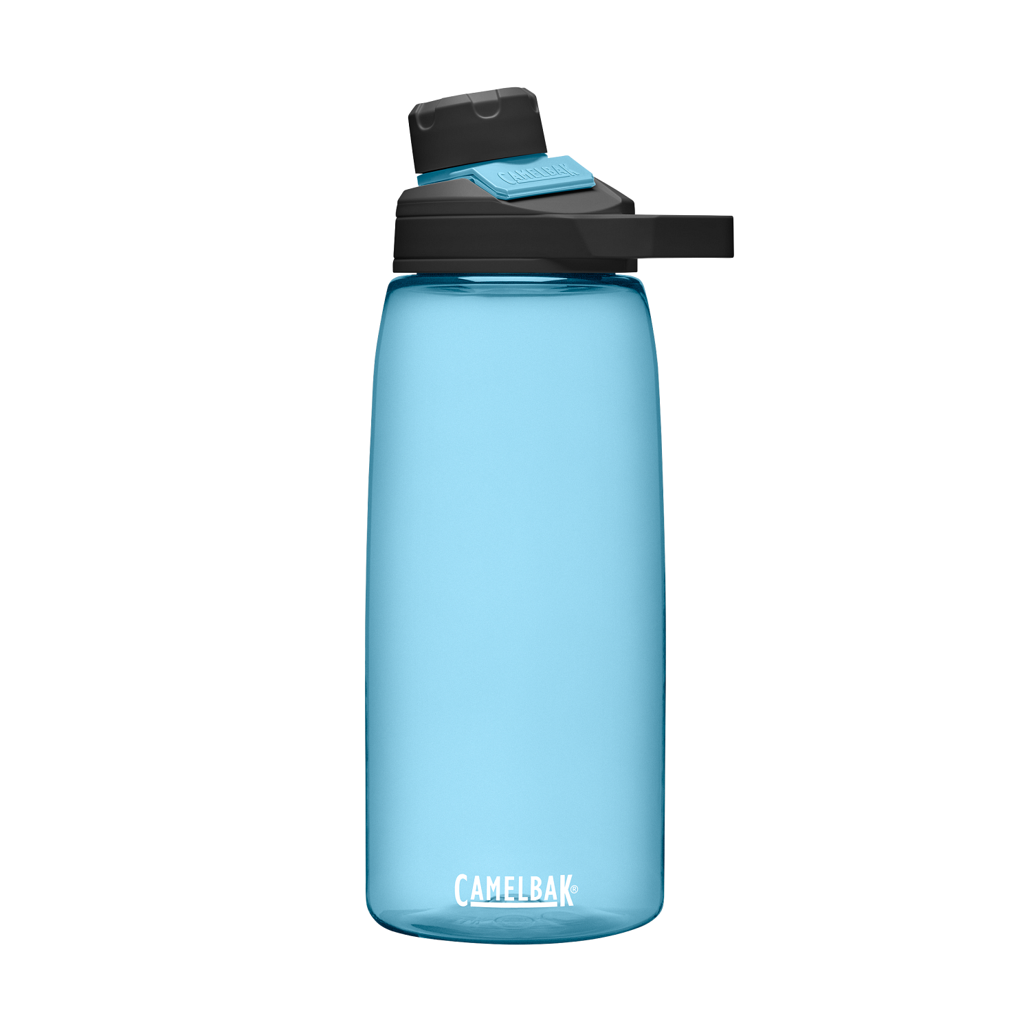 chute-mag-32oz-bottle-with-tritantm-renew-w3 qnsp8gfuag