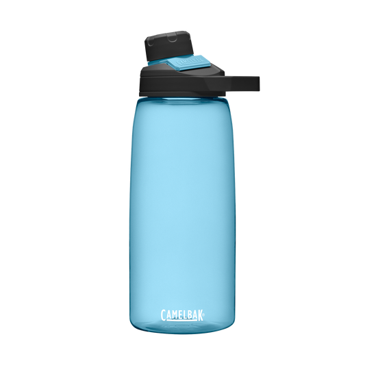 chute-mag-32oz-bottle-with-tritantm-renew-w3 qnsp8gfuag