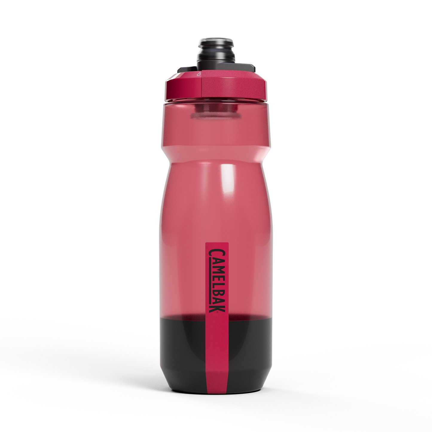 podium-24oz-bike-bottle-x6 qnzo3ocmj1