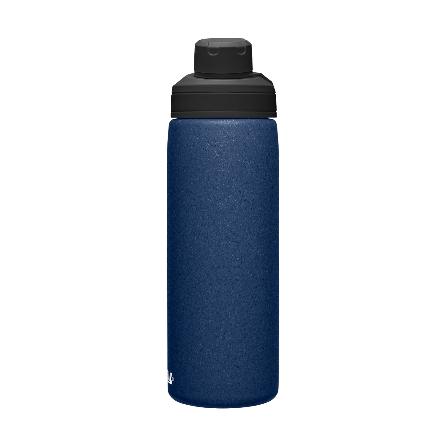 chute-mag-20oz-water-bottle-insulated-stainless-steel-k8 qocqsp6vvt
