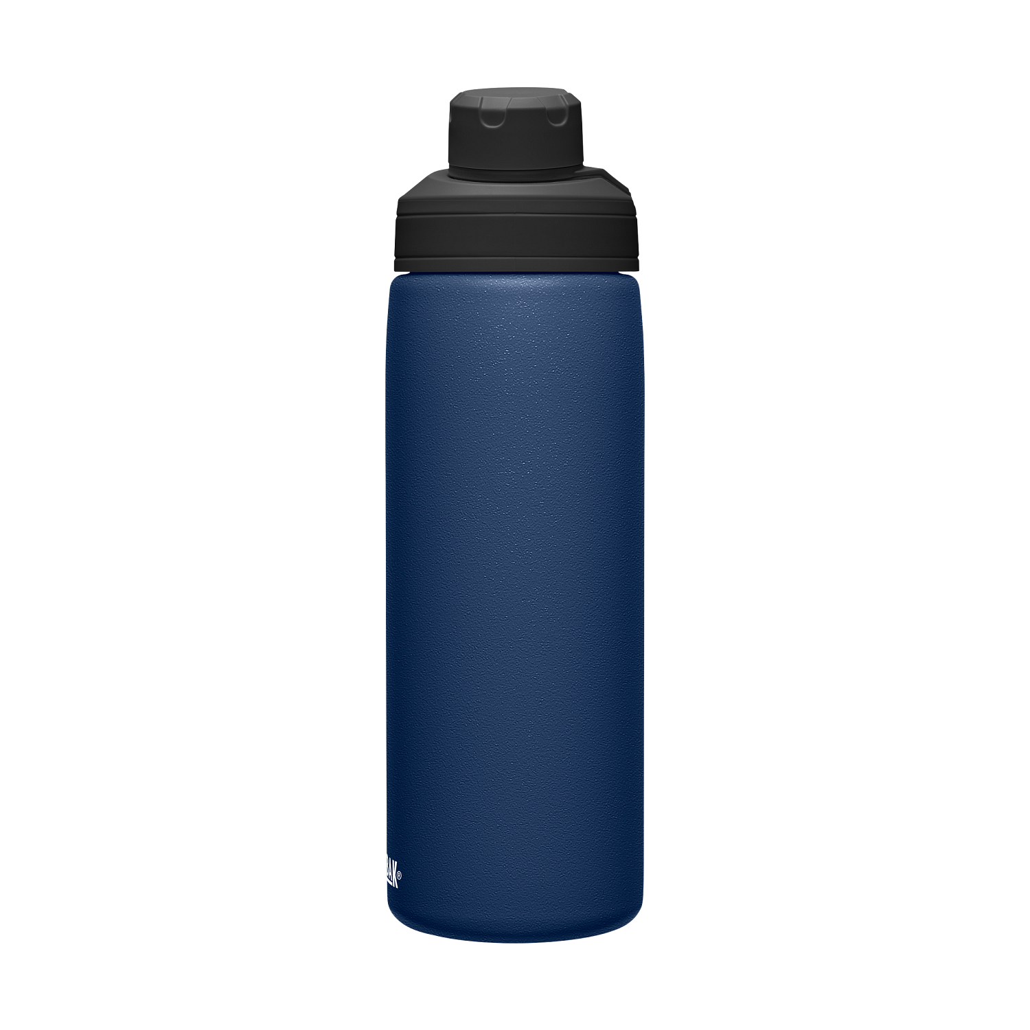 chute-mag-20oz-water-bottle-insulated-stainless-steel-k8 qocqsp6vvt