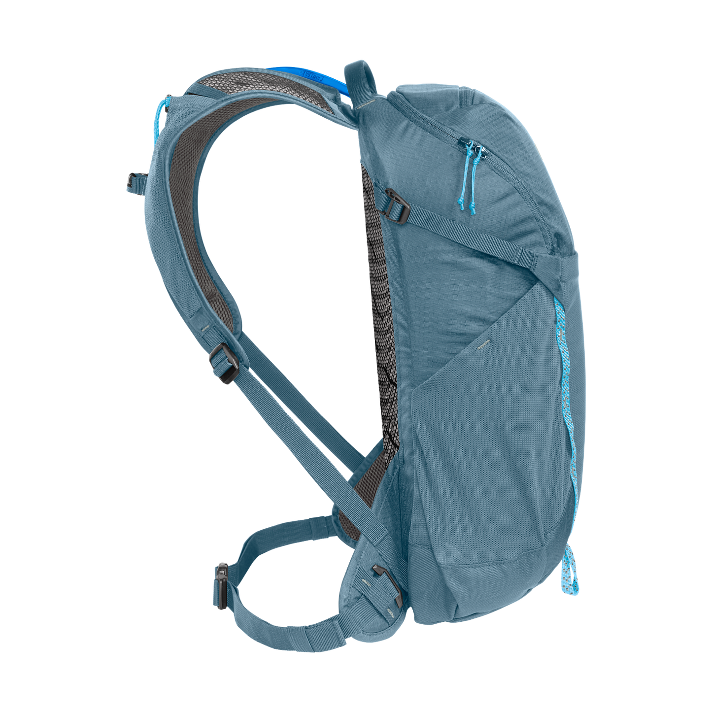 women-s-rim-runnertm-x20-hiking-hydration-pack-with-crux-1-5l-reservoir-o4 qojkdoyzoe