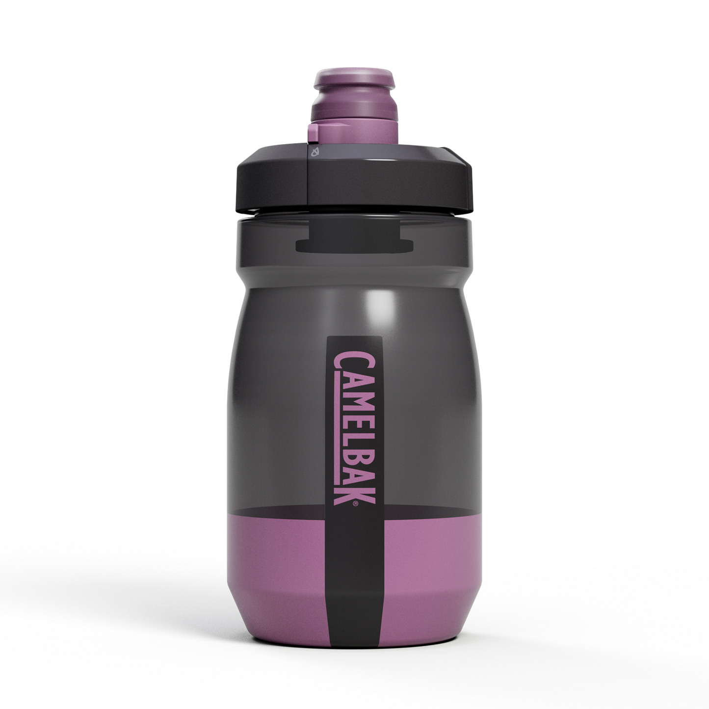 podium-15oz-bike-bottle-w3 qoxrbsdsqr