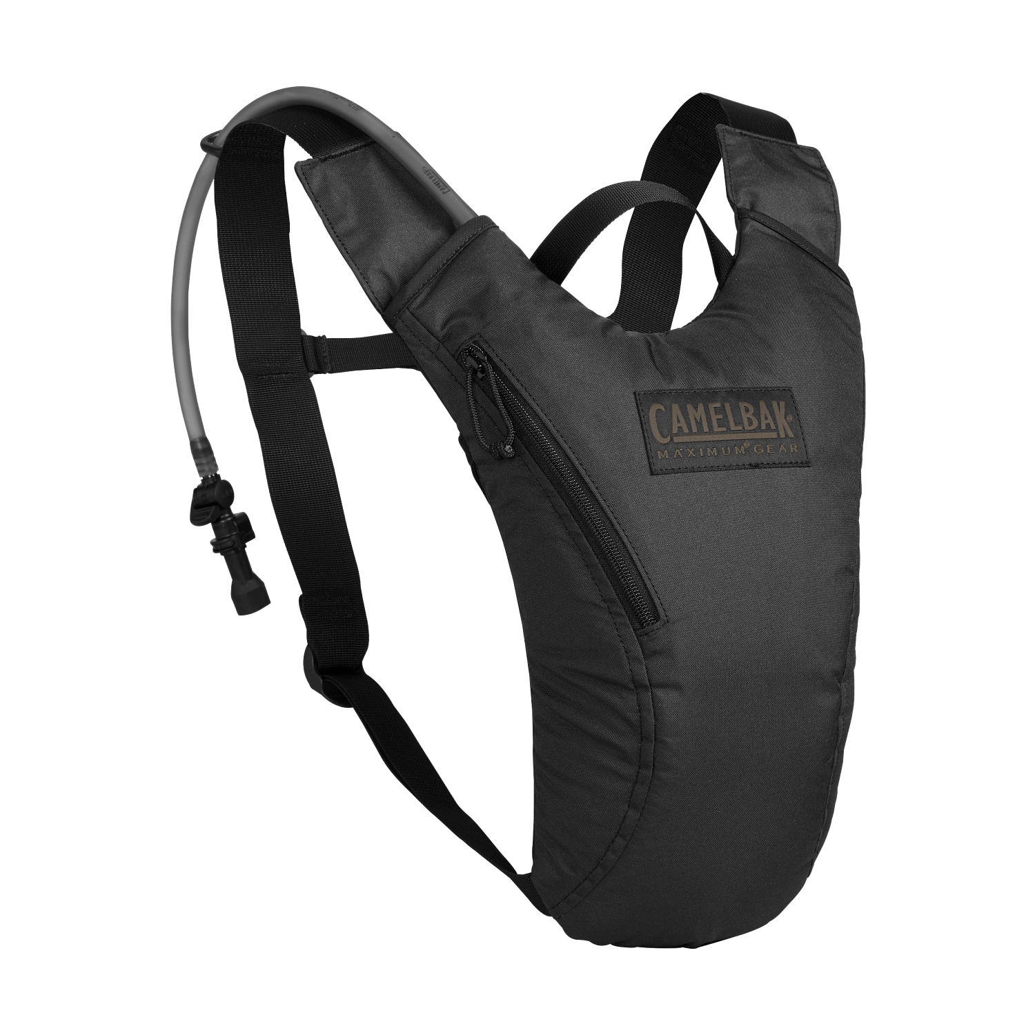 hydrobaktm-50oz-mil-spec-crux-i9 qoxzhtflka