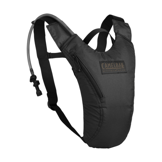 hydrobaktm-50oz-mil-spec-crux-i9 qoxzhtflka