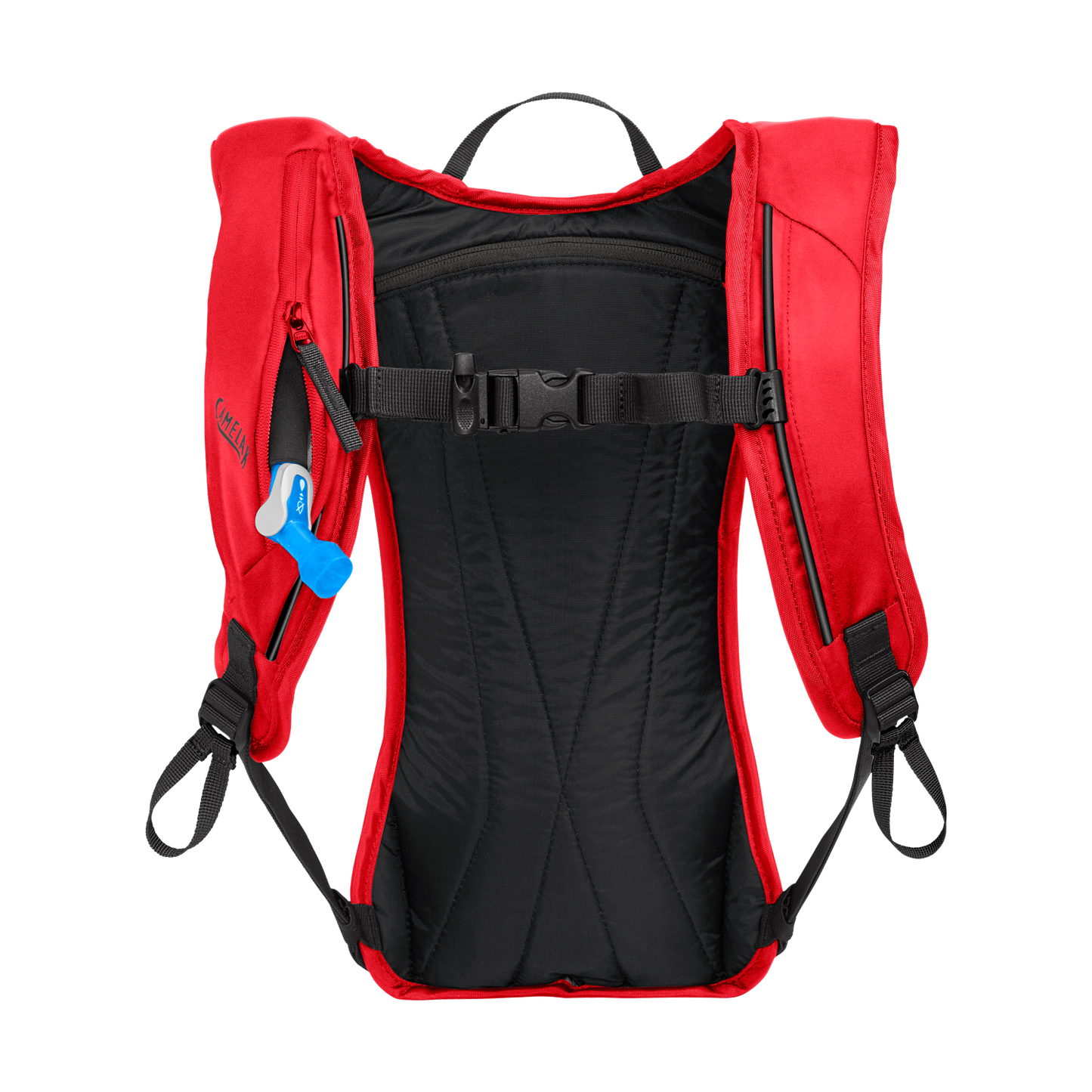 zoidtm-hydration-pack-v6 qsxlku24ff