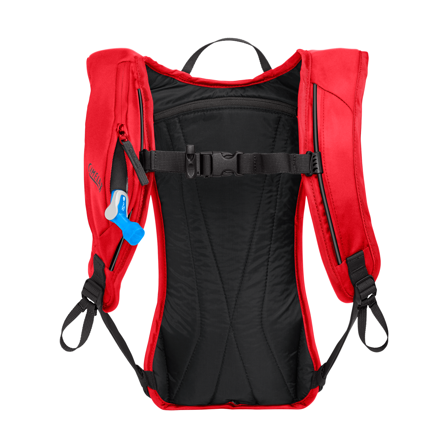 zoidtm-hydration-pack-v6 qsxlku24ff